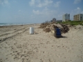 spi02duness-070521.JPG